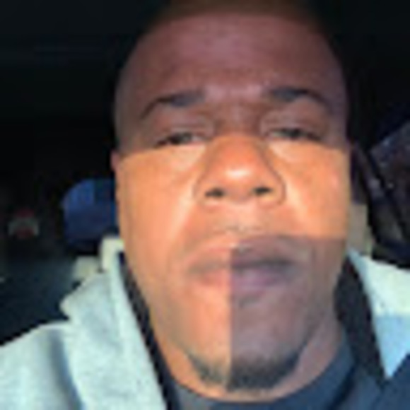 Meet the Posher Other - Meet your Posher, Wesley